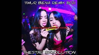 Download lagu TERBARU_THESTAR_REVOLUTION_TIMUR_BEDA_VCK.NELVIN JULIANO FT ENNHO FRIZELINO REMIX 2021 mp3 Download lagu TERBARU_THESTAR_REVOLUTION_TIMUR_BEDA_VCK.NELVIN JULIANO FT ENNHO FRIZELINO REMIX 2021 mp3