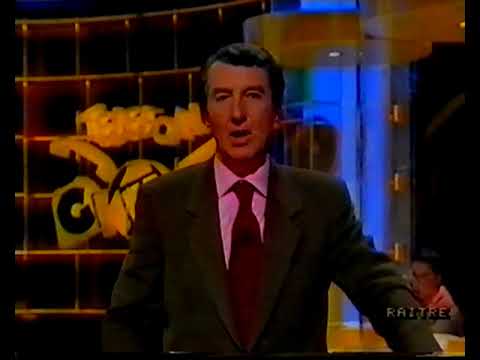 Il delitto delle Bambine di Marsala