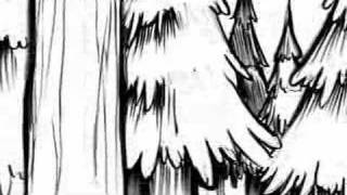 Plus Rien (les cowboys fringants)