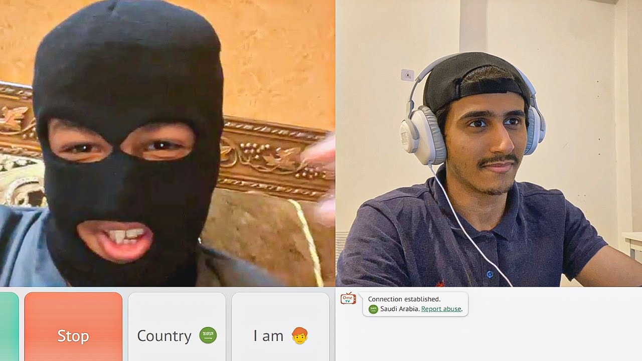 اجتياز الانطوائية...