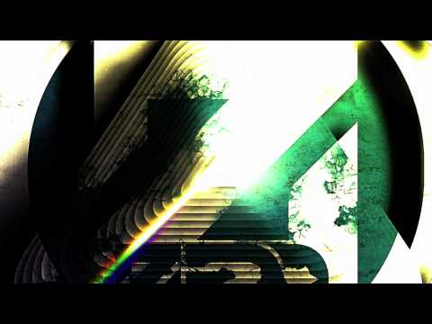 Zedd Ft. Matthew Koma - Spectrum (BeatBakers Acoustic Intro Edit) FREE DL!