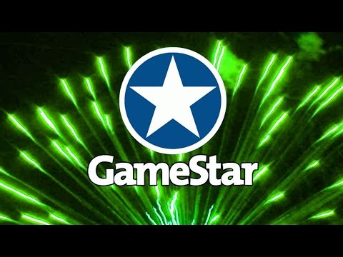 Die größten Stories 2015 - Rückblick auf die meisteglesenen Artikel des Jahres