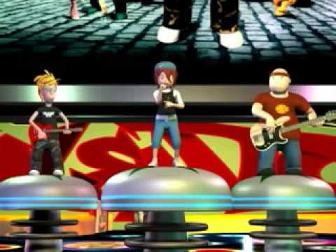 Pulentos 2 - VC El que no salta.mp4