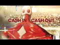 CASH IN CASH OUT // ATOT [AMV] (21 Savage, Tyler The Creator, Pharrell Williams)