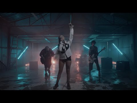 Father forgive me for what I’m about to do (Official Music Video)