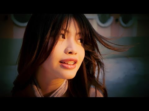 JUNEPUAW - TURN AROUND FT.SEXSKI (Muzix Vedio)