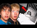 Scariest Paranormal Encounters At Home Real Footage