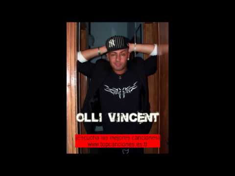 Olli vincent - L'unica fra tante