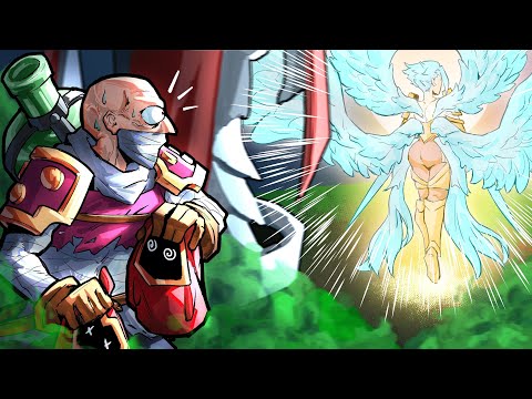 HOW TO COUNTER PROXY SINGED!