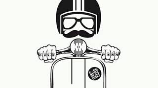 Download lagu Holiday (via Vallen)👻 mp3 Download lagu Holiday (via Vallen)👻 mp3