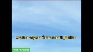 Download lagu ilahi lastu lil firdausi ahla mp3