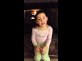 Olivia Grace