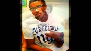 Lucid- Three Stooges Ft. Austin Sampson & Marquillus Holden