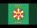 Hiding (feat. Jayda Kelly) (Extended Mix)