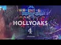 Hollyoaks Opening Titles May 2019