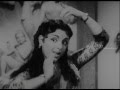 Kalathur Kannama Malariel Madhu Song