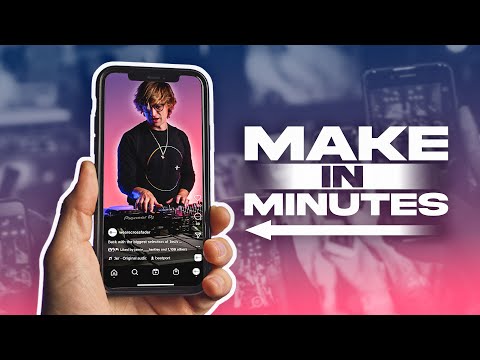 How To Get MORE Views On Your DJ Mixes (Easy Method!)