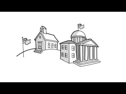 Supporting a Culture of Evidence Use in Education