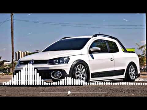 MEGA FUNK - NOVEMBRO 2020 VOL.2 - (DJ FelipeCWB)