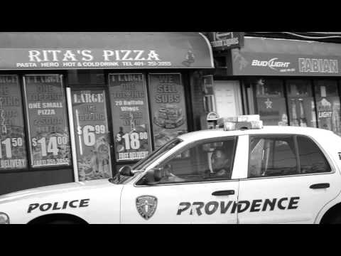 Rizzy Reem - All Time High (Official Music Video)