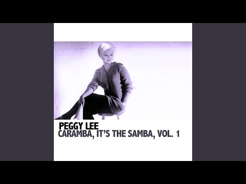 I'm Glad I Waited for You