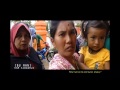 FILM DOKUMENTER PKH WAY KANAN HARAPAN DIBUMI RAMIK RAGOM WAY KANAN LAMPUNG