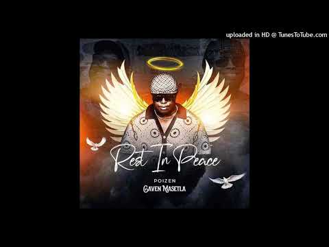 Poizen - Bo Gogo (Remix) ft.(Da Muziqal Chef)