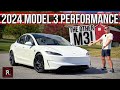 Redline Reviews