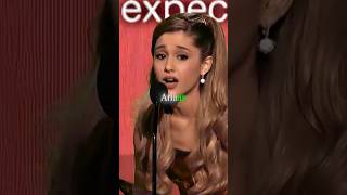 Eminem is SCARED of Ariana Grande 😨🤬