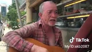 Download lagu wow menakjubkan orang bule pasih lagu minang mp3