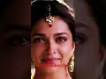 सब जीता किया मुझसे मैं Shortvideo Youtube