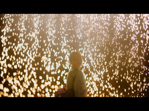 FOMARE 『23:12』 OFFICIAL MUSIC VIDEO