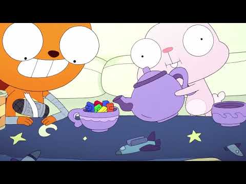 Fulihontas 2: Journey to a New World Part 20 - Stopping the Armada