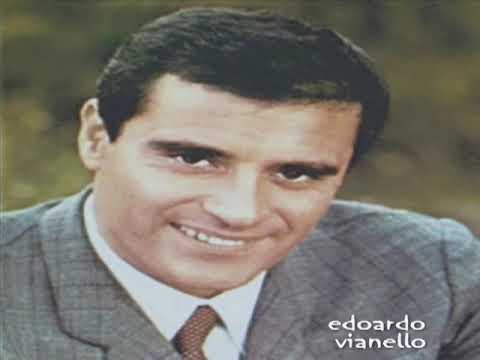 edoardo vianello - il capello - 1962