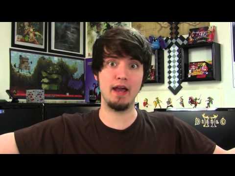 Putt Putt Does Some Things Trilogy PBG Sped Up