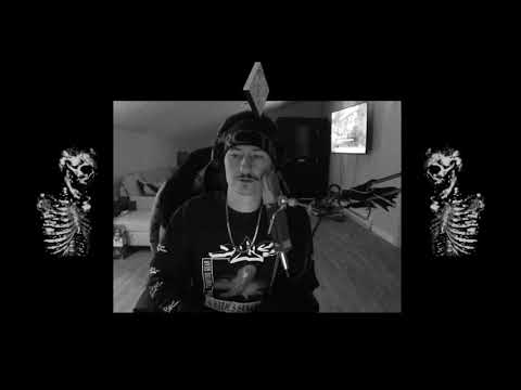 🎶 nothing,nowhere. Twitch stream: 2021-11-24 - "music rocks"