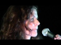 Circle- Edie Brickell & The New Bohemians