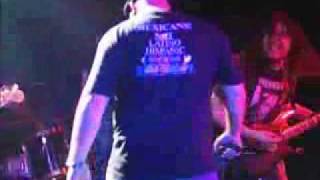 North Side Kings   Bad Guy