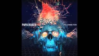 Papa Roach - Set Me Off
