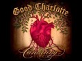 Good Charlotte - Last Night 