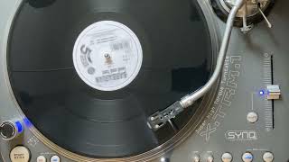 Barbarian - Loud And Fast (Mega Stereo Edit)