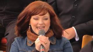 Bill Gaither Presents ALASKAN HOMECOMING