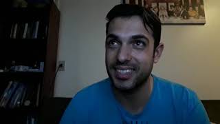 Iza e Caetano Veloso - Divino Maravilhoso (Reaction)