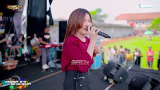 Download lagu FULL ALBUM SHAUN THE SHEEP - HAPPY PARTY ERWE 04 X-PUCANG WETAN - WELAHAN JEPARA mp3 Download lagu FULL ALBUM SHAUN THE SHEEP - HAPPY PARTY ERWE 04 X-PUCANG WETAN - WELAHAN JEPARA mp3