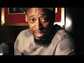 Eddie Griffin on Brittney Griner, Joe Biden, & a new law for Black People