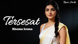 Download lagu TERSESAT – Rhoma Irama | Cover RAMS_STUDIO | Versi India Sedih Menyentuh mp3 Download lagu TERSESAT – Rhoma Irama | Cover RAMS_STUDIO | Versi India Sedih Menyentuh mp3