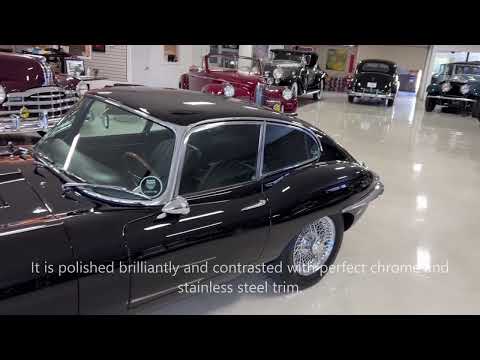 1965 Jaguar XKE (CC-1582059) for sale in Phoenix, Arizona