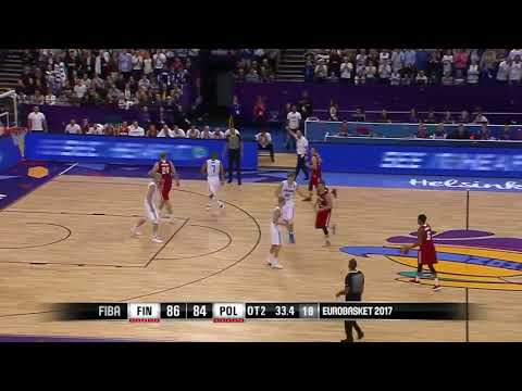 AJ and Karnowski PNR