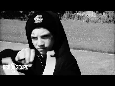 No Trigger "No Tattoos" (OFFICIAL VIDEO)