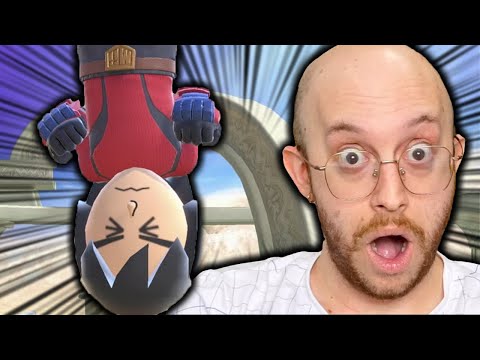 THE BEST MII BRAWLER IN AUSTRALIA!!